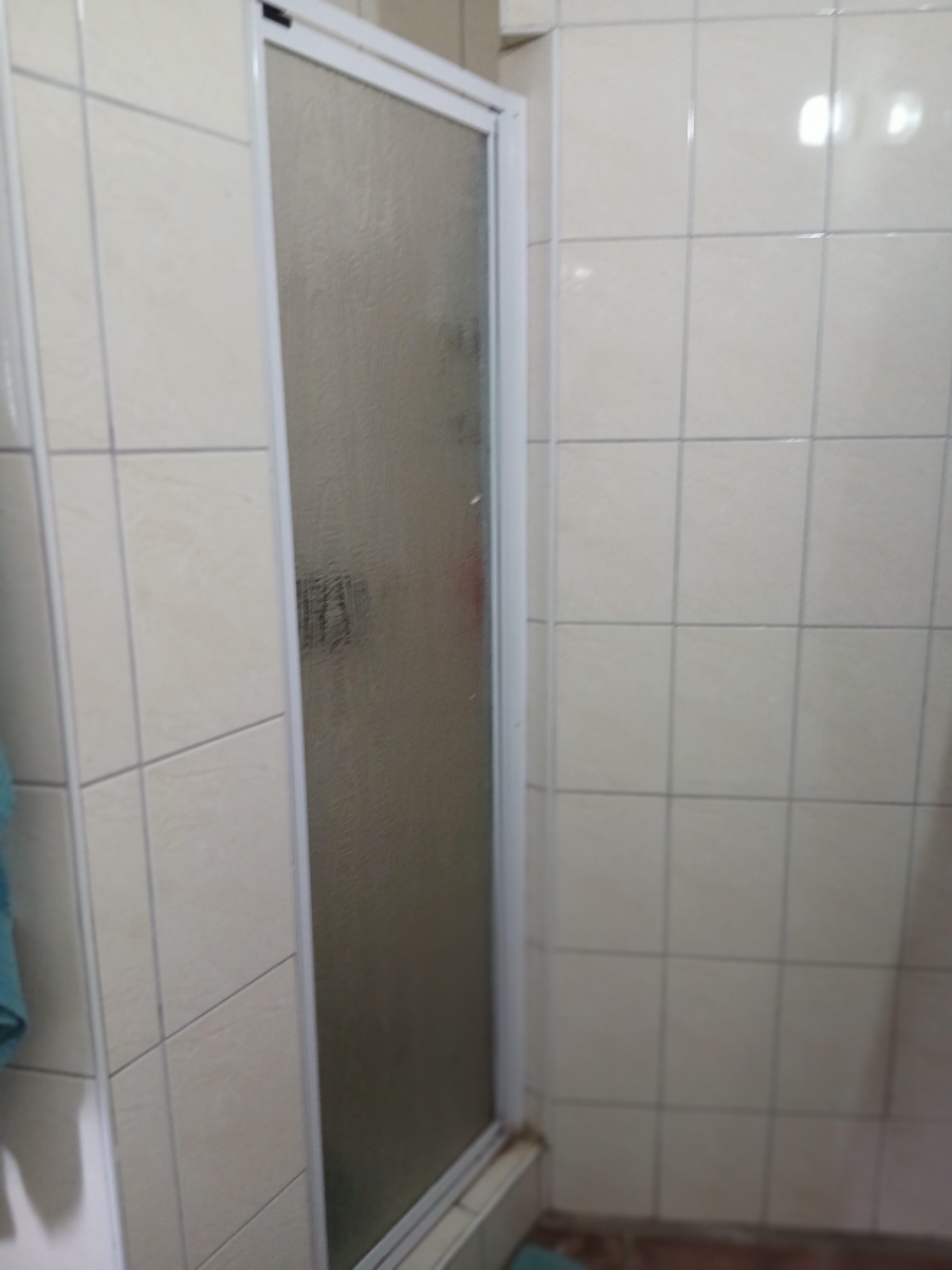 3 Bedroom Property for Sale in Aston Bay Eastern Cape